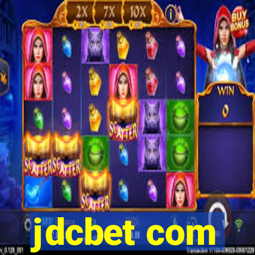 jdcbet com